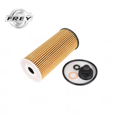 BMW MINI F52 F45 F46 Auto-oliefilter 11428570590 Multifunctie