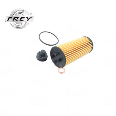 BMW MINI F52 F45 F46 Auto-oliefilter 11428570590 Multifunctie