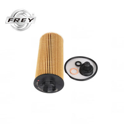 BMW MINI F52 F45 F46 Auto-oliefilter 11428570590 Multifunctie