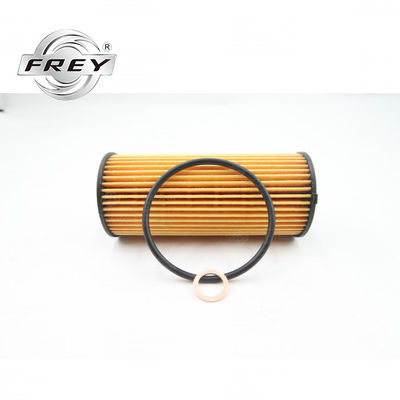 G38 Oil Auto Parts Filter11428575211 Praktisch voor F30 F35 F34
