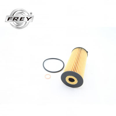 G38 Oil Auto Parts Filter11428575211 Praktisch voor F30 F35 F34