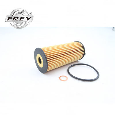 G38 Oil Auto Parts Filter11428575211 Praktisch voor F30 F35 F34