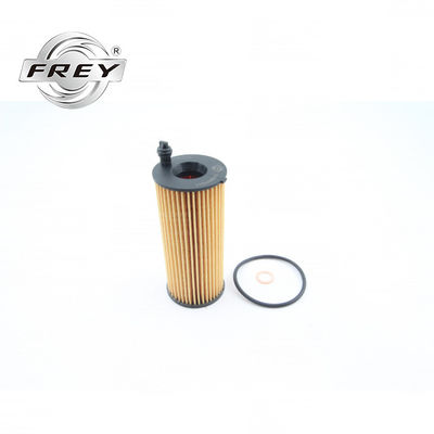 G38 Oil Auto Parts Filter11428575211 Praktisch voor F30 F35 F34