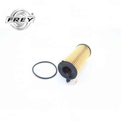 G38 Oil Auto Parts Filter11428575211 Praktisch voor F30 F35 F34