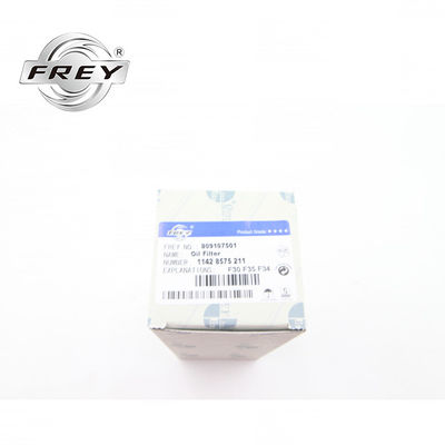 G38 Oil Auto Parts Filter11428575211 Praktisch voor F30 F35 F34