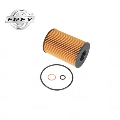 Filter van de de Motor van een autoolie van BMW N63 F02 F07, de Autodelen van 11427583220 Frey