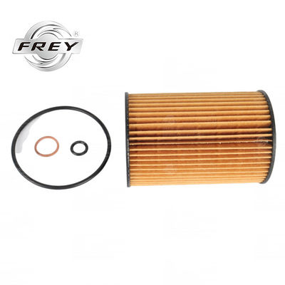 Filter van de de Motor van een autoolie van BMW N63 F02 F07, de Autodelen van 11427583220 Frey
