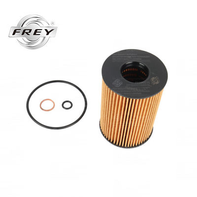 Filter van de de Motor van een autoolie van BMW N63 F02 F07, de Autodelen van 11427583220 Frey