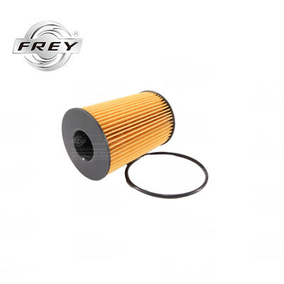 Filter van de de Motor van een autoolie van BMW N63 F02 F07, de Autodelen van 11427583220 Frey
