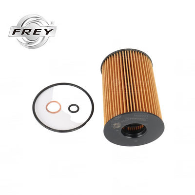Filter van de de Motor van een autoolie van BMW N63 F02 F07, de Autodelen van 11427583220 Frey