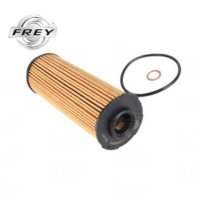 11428583898 autodelenfilter voor BMW F20 F22 F21 F30 F34 G20 G12 F36