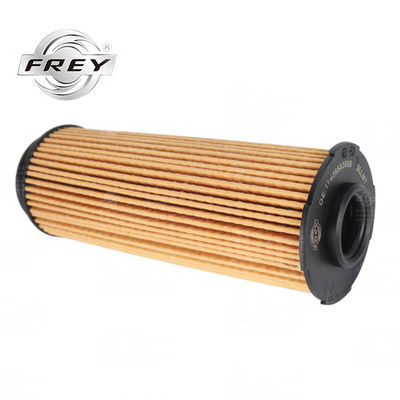 11428583898 autodelenfilter voor BMW F20 F22 F21 F30 F34 G20 G12 F36