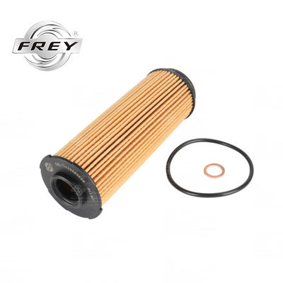 11428583898 autodelenfilter voor BMW F20 F22 F21 F30 F34 G20 G12 F36