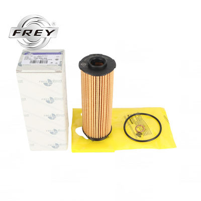 11428583898 autodelenfilter voor BMW F20 F22 F21 F30 F34 G20 G12 F36