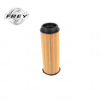 11428583898 autodelenfilter voor BMW F20 F22 F21 F30 F34 G20 G12 F36