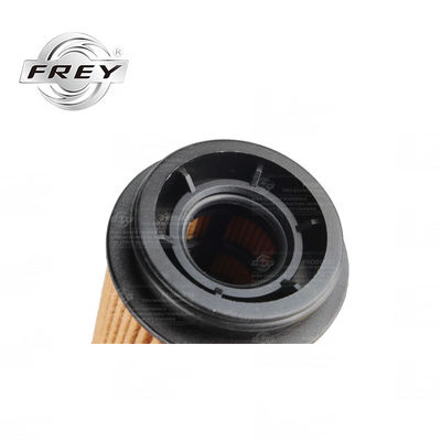 11428583898 autodelenfilter voor BMW F20 F22 F21 F30 F34 G20 G12 F36
