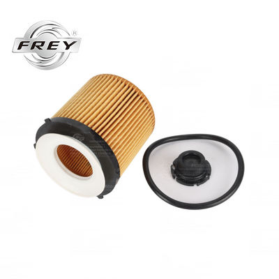 Duurzaam 11427634291 Auto Olie Brandstoffilter Voor BMW F30 F10 F11 X1 E84 E89