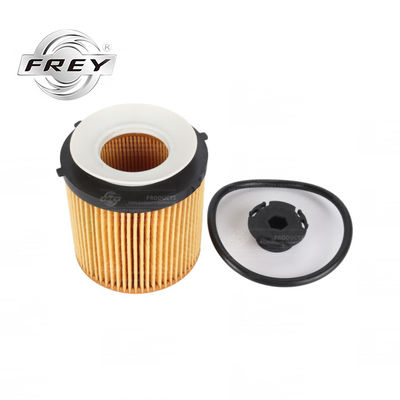 Duurzaam 11427634291 Auto Olie Brandstoffilter Voor BMW F30 F10 F11 X1 E84 E89