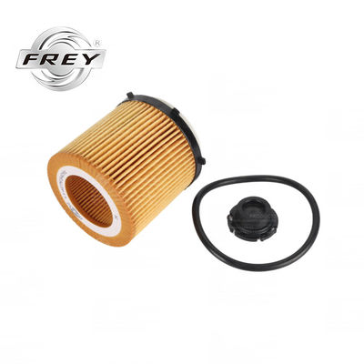 Duurzaam 11427634291 Auto Olie Brandstoffilter Voor BMW F30 F10 F11 X1 E84 E89