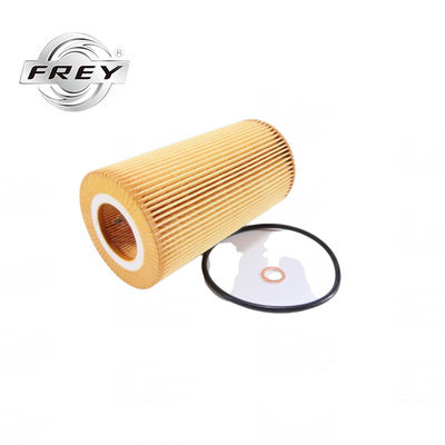 Auto-onderdelenfilter van BMW E53 E39 E38 Multifunctionele duurzame 11422236320