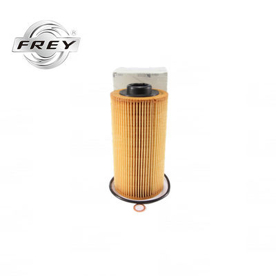 Auto-onderdelenfilter van BMW E53 E39 E38 Multifunctionele duurzame 11422236320