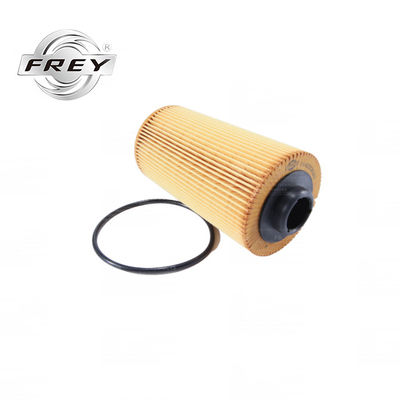 Auto-onderdelenfilter van BMW E53 E39 E38 Multifunctionele duurzame 11422236320