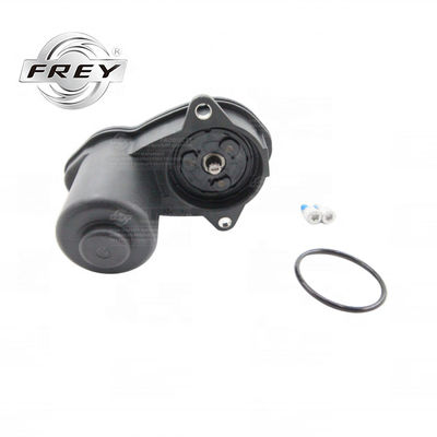 34216870567 Auto Elektrische Onderdelen Parkeerrem Actuator Voor BMW Auto