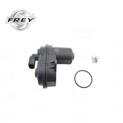 34216870567 Auto Elektrische Onderdelen Parkeerrem Actuator Voor BMW Auto