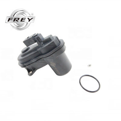 34216870567 Auto Elektrische Onderdelen Parkeerrem Actuator Voor BMW Auto