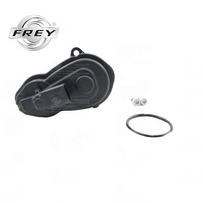 34216870567 Auto Elektrische Onderdelen Parkeerrem Actuator Voor BMW Auto