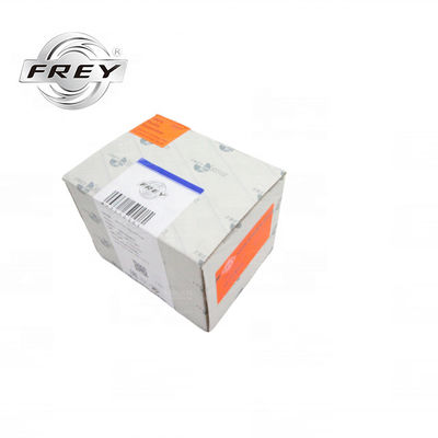 34216870567 Auto Elektrische Onderdelen Parkeerrem Actuator Voor BMW Auto