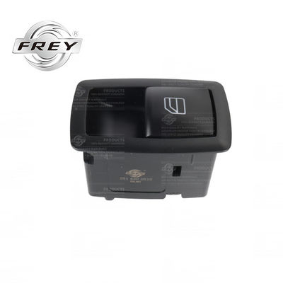 Window Lifter Switch Auto Elektrische reserveonderdelen 2518200510 voor Mercedes-Benz W251