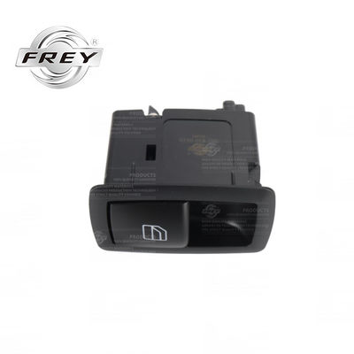 Window Lifter Switch Auto Elektrische reserveonderdelen 2518200510 voor Mercedes-Benz W251