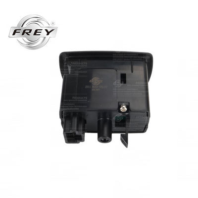 Window Lifter Switch Auto Elektrische reserveonderdelen 2518200510 voor Mercedes-Benz W251