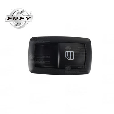 Window Lifter Switch Auto Elektrische reserveonderdelen 2518200510 voor Mercedes-Benz W251