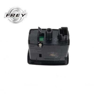 Window Lifter Switch Auto Elektrische reserveonderdelen 2518200510 voor Mercedes-Benz W251