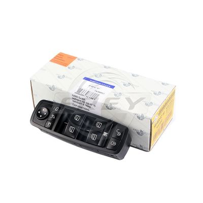 1698206710 Auto Elektrische Onderdelen Window Lifter Schakelaar Voor W169 W245