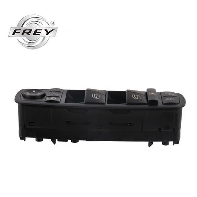 1698206710 Auto Elektrische Onderdelen Window Lifter Schakelaar Voor W169 W245