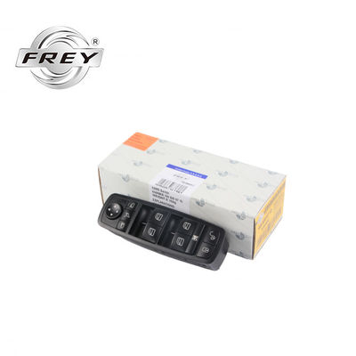 1698206710 Auto Elektrische Onderdelen Window Lifter Schakelaar Voor W169 W245