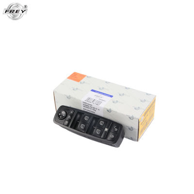 1698206710 Auto Elektrische Onderdelen Window Lifter Schakelaar Voor W169 W245