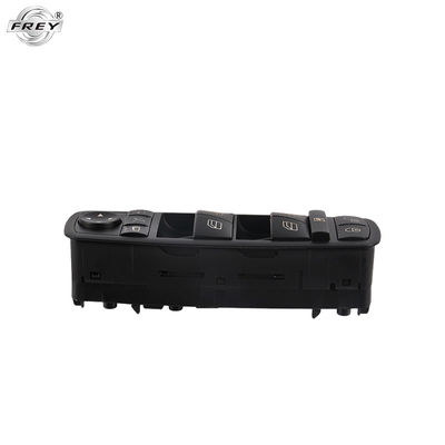 1698206710 Auto Elektrische Onderdelen Window Lifter Schakelaar Voor W169 W245