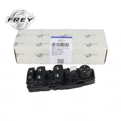 Auto Raam Schakelaar Auto Elektrische Onderdelen 61319218481 Voor BMW F30 F35 F80