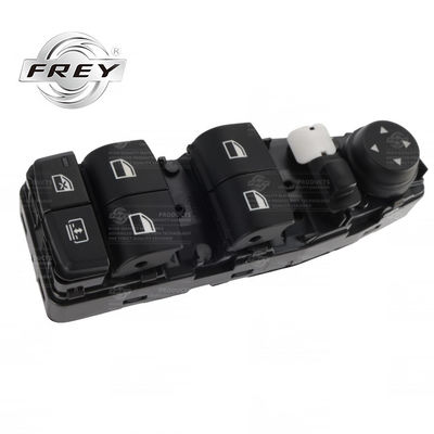 Auto Raam Schakelaar Auto Elektrische Onderdelen 61319218481 Voor BMW F30 F35 F80
