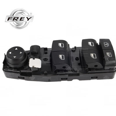 Auto Raam Schakelaar Auto Elektrische Onderdelen 61319218481 Voor BMW F30 F35 F80