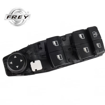 Auto Raam Schakelaar Auto Elektrische Onderdelen 61319218481 Voor BMW F30 F35 F80