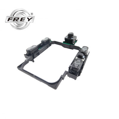 Mercedes W210 Auto Power Window Switch 2108200110 Multifunctioneel