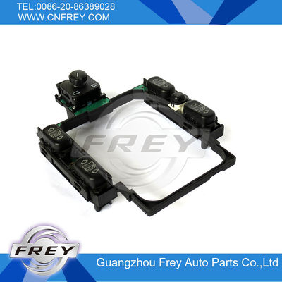 Mercedes W210 Auto Power Window Switch 2108200110 Multifunctioneel