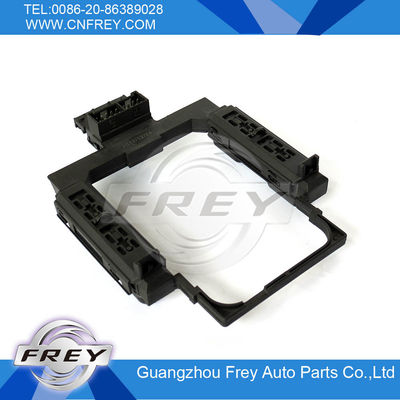 Mercedes W210 Auto Power Window Switch 2108200110 Multifunctioneel