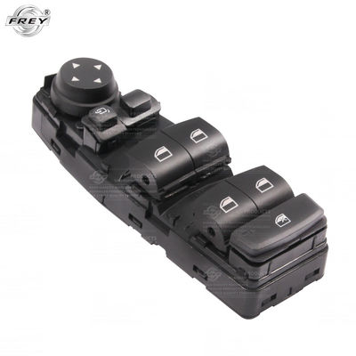 Window Lifter Switch Auto Elektrische reserveonderdelen 61319362107 voor F20 F30
