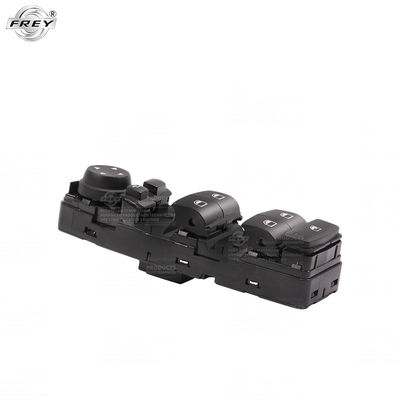 Window Lifter Switch Auto Elektrische reserveonderdelen 61319362107 voor F20 F30